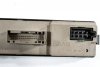 Panel szyb Saab 9-3 YS3F 2005 